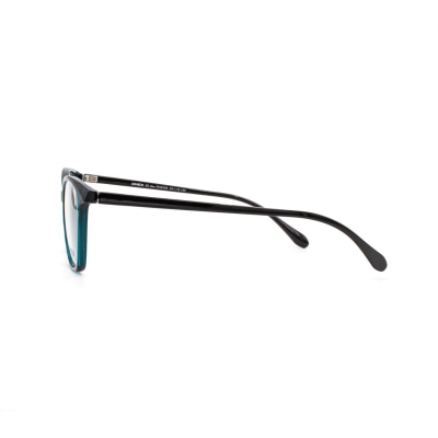 Onex RH8408 C2801 50 womens eyeglass frame