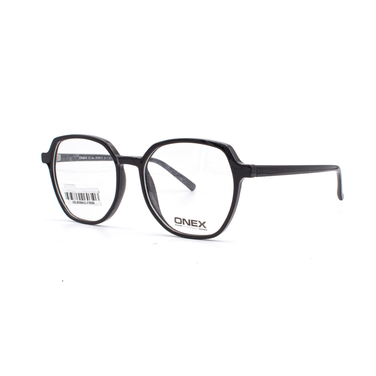 Onex RH8411 C0101 51 Onex RH8411 C0101 51