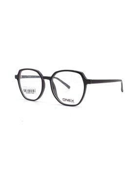 Onex RH8411 C0101 51