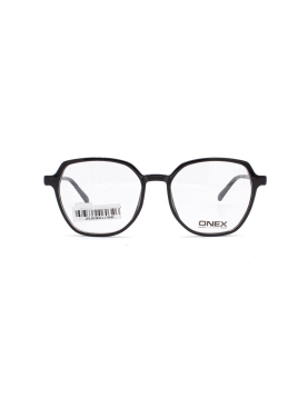 Onex RH8411 C0101 51