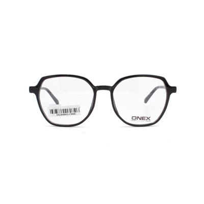 Onex RH8411 C0101 51 Onex RH8411 C0101 51