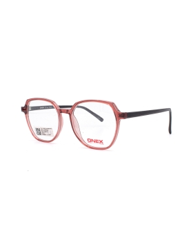 Onex RH8411 C1001 51