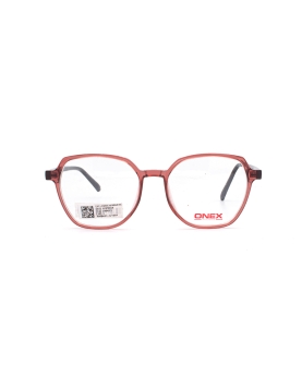 Onex RH8411 C1001 51