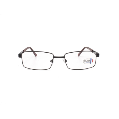 Owlet OWMM183C01 unisex eyeglass frame