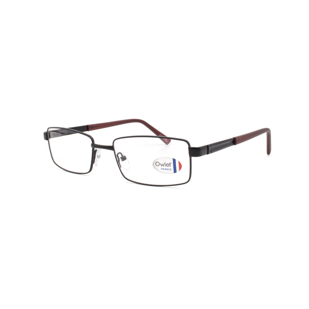 Owlet OWMM183C01 unisex eyeglass frame