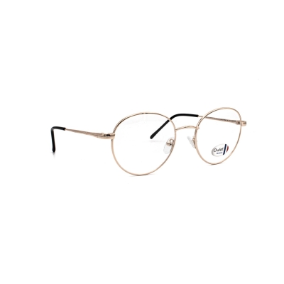 Kwiat Junior 5072F Kwiat Junior 5072F