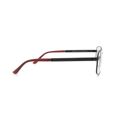 Owlet OWMM306C01 mens eyeglass frame