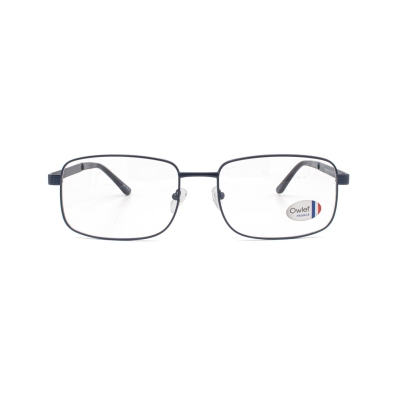 Owlet OWMM306C07 mens eyeglass frame