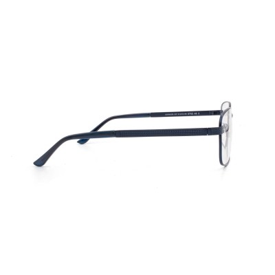 Owlet OWMM306C07 mens eyeglass frame