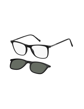Pierre Cardin P.C. 6226/CS 80799 52