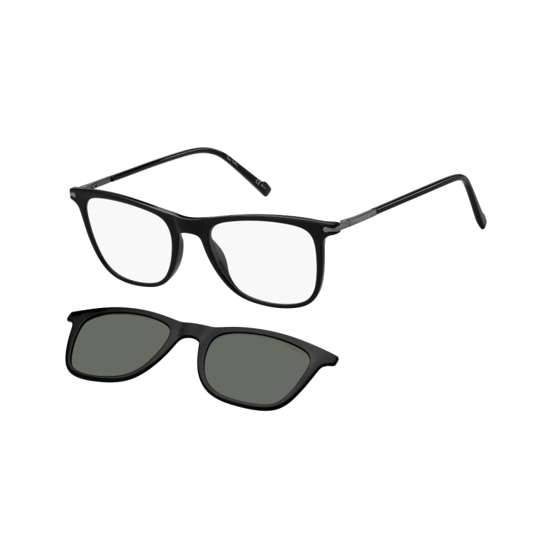 Pierre Cardin P.C. 6226/CS 80799 52