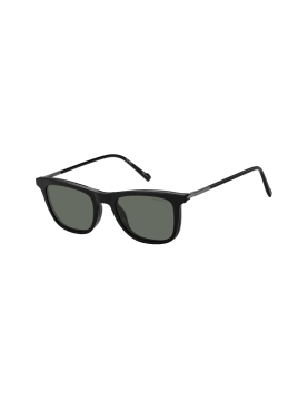 Pierre Cardin P.C. 6226/CS 80799 52
