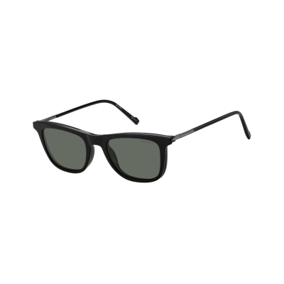 Pierre Cardin P.C. 6226/CS 80799 52 оригинална рамка за очила тип клип-он