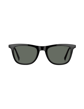 Pierre Cardin P.C. 6226/CS 80799 52