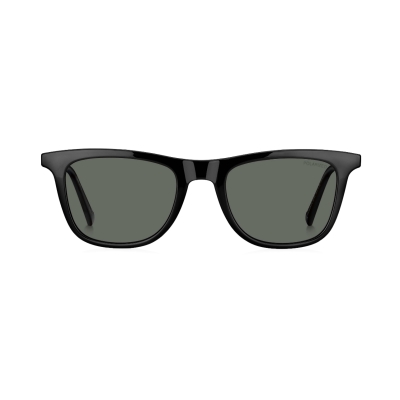 Pierre Cardin P.C. 6226/CS 80799 52 оригинална рамка за очила тип клип-он