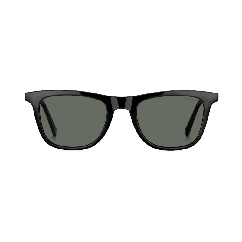 Pierre Cardin P.C. 6226/CS 80799 52