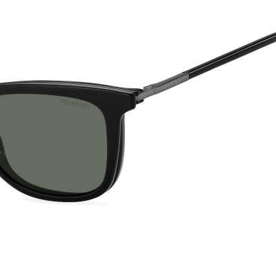 Pierre Cardin P.C. 6226/CS 80799 52 оригинална рамка за очила тип клип-он