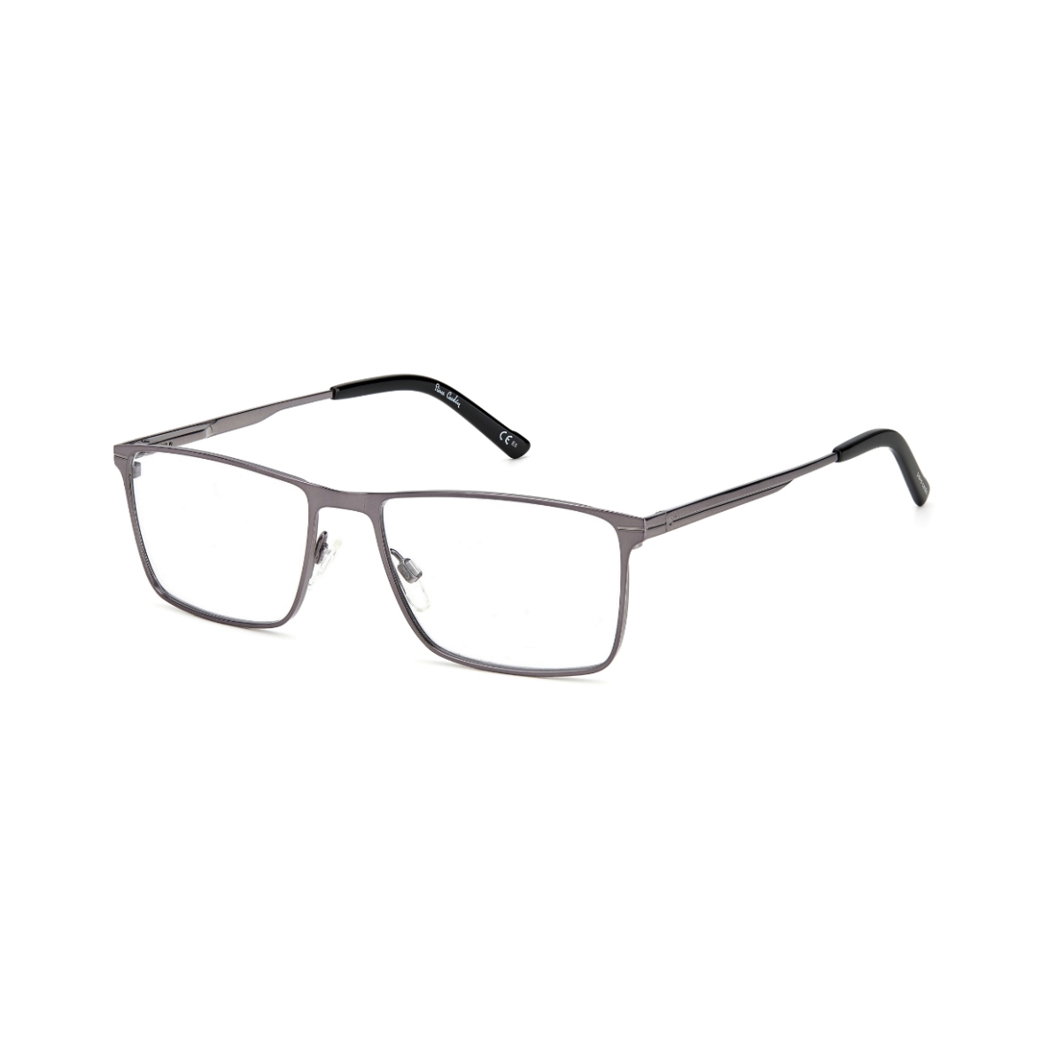Pierre Cardin P.C. 6879 KJ1 57 мъжка титаниева рамка за очила Pierre Cardin P.C. 6879 KJ1 57 мъжка титаниева рамка за очила