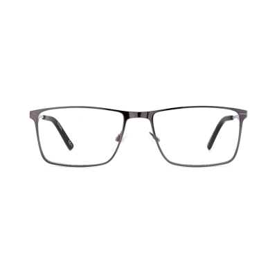 Pierre Cardin P.C. 6879 KJ1 57 мъжка титаниева рамка за очила Pierre Cardin P.C. 6879 KJ1 57 мъжка титаниева рамка за очила
