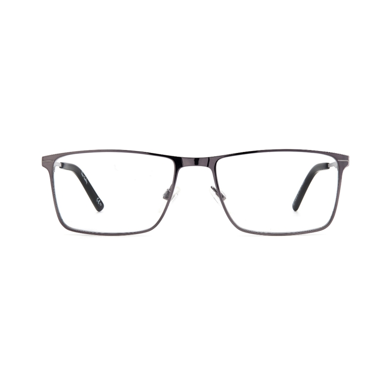 Pierre Cardin P.C. 6879 KJ1 57