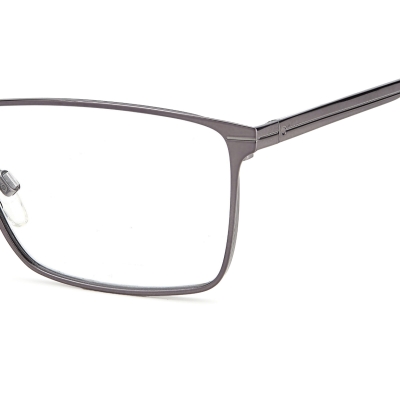 Pierre Cardin P.C. 6879 KJ1 57 мъжка титаниева рамка за очила Pierre Cardin P.C. 6879 KJ1 57 мъжка титаниева рамка за очила