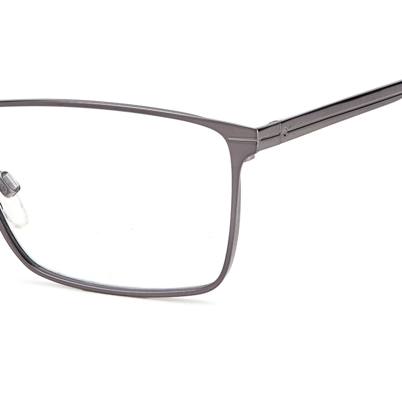 Pierre Cardin P.C. 6879 KJ1 57