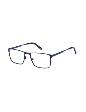 Pierre Cardin P.C. 6879 PJP 57