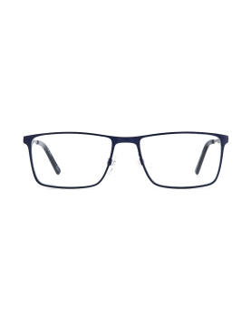 Pierre Cardin P.C. 6879 PJP 57