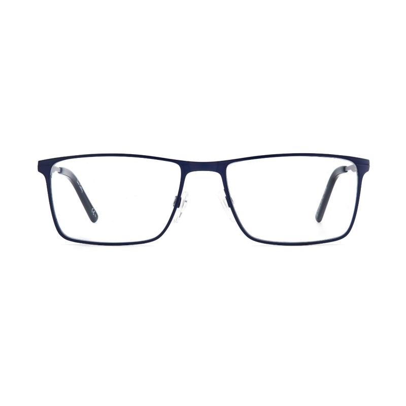 Pierre Cardin P.C. 6879 PJP 57