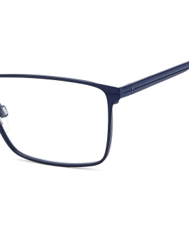 Pierre Cardin P.C. 6879 PJP 57