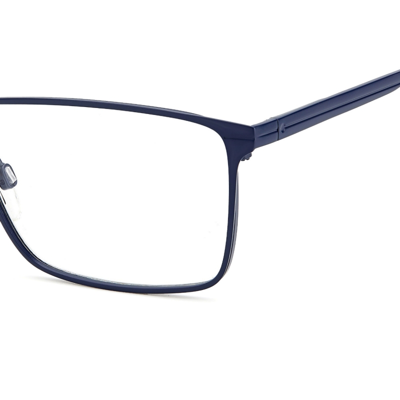 Pierre Cardin P.C. 6879 PJP 57