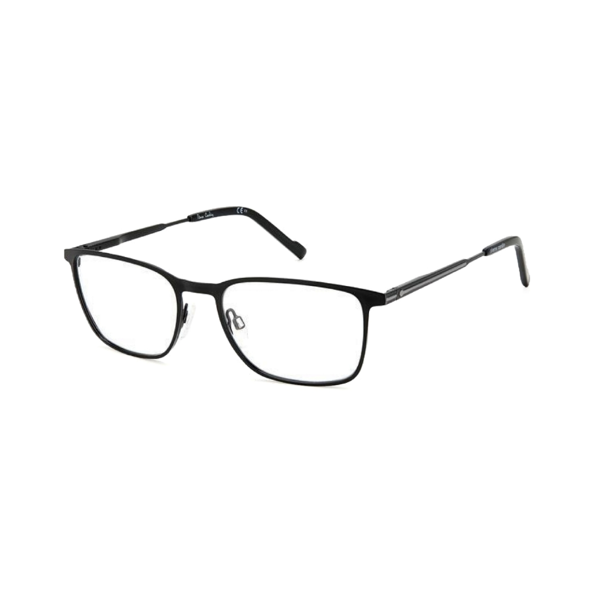 Pierre Cardin P.C. 6882 003 56 mens eyeglass frame