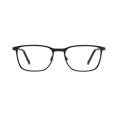 Pierre Cardin P.C. 6882 003 56 mens eyeglass frame