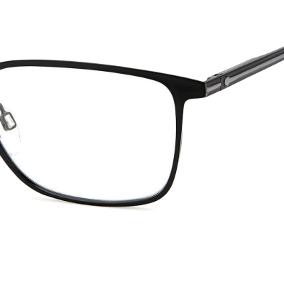 Pierre Cardin P.C. 6882 003 56 mens eyeglass frame