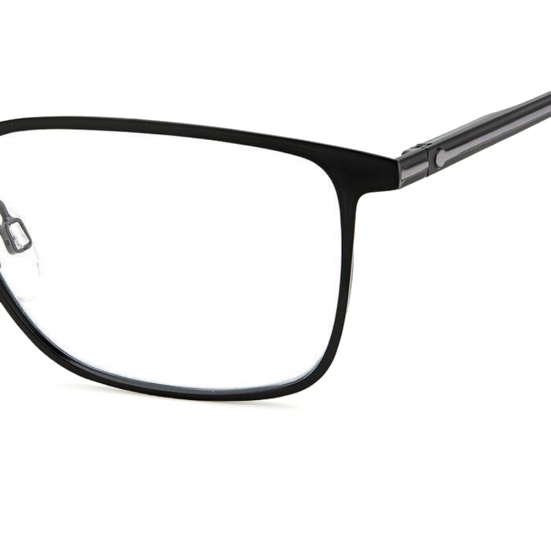 Pierre Cardin P.C. 6882 003 56