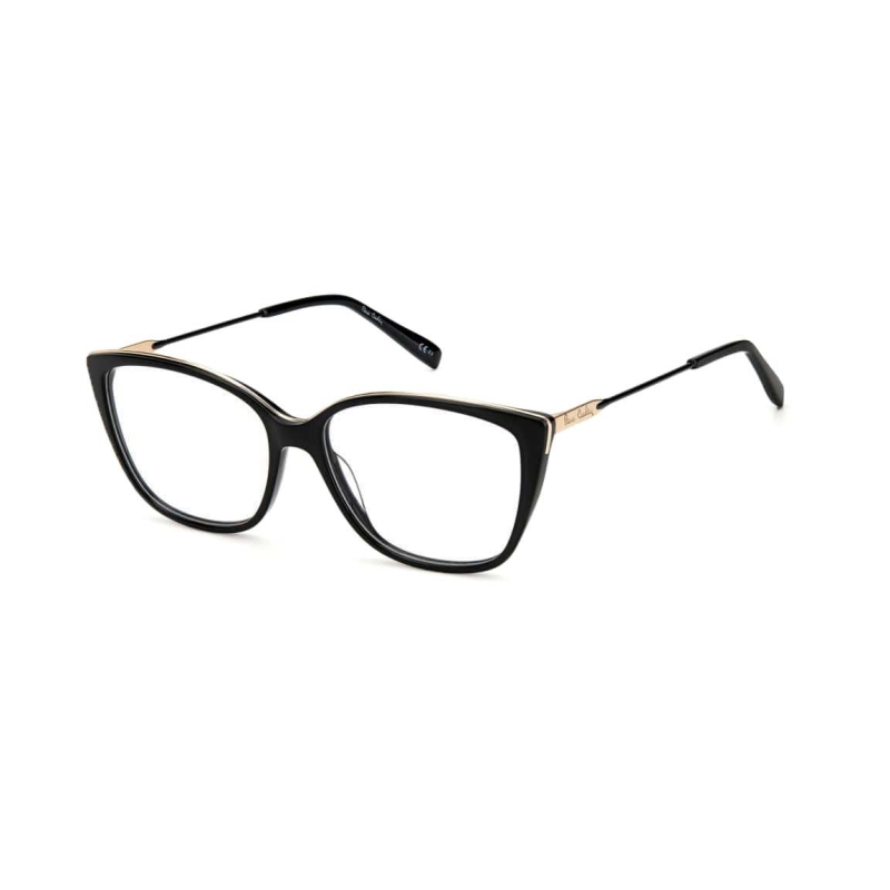 Pierre Cardin P.C. 8497 807 55