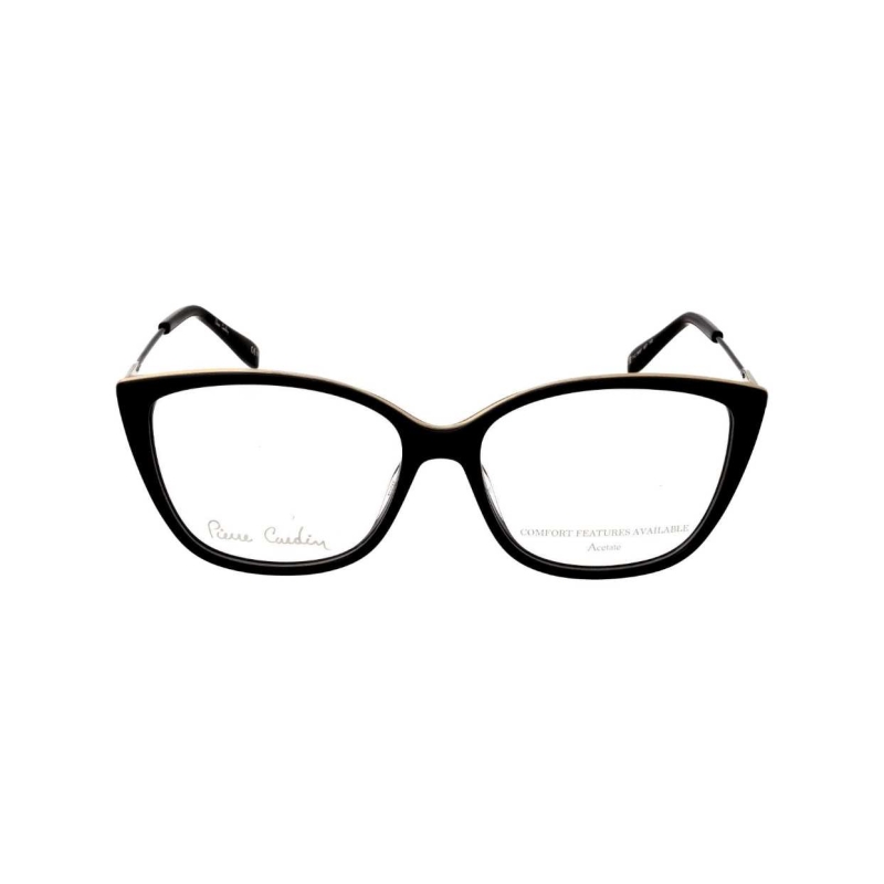 Pierre Cardin P.C. 8497 807 55