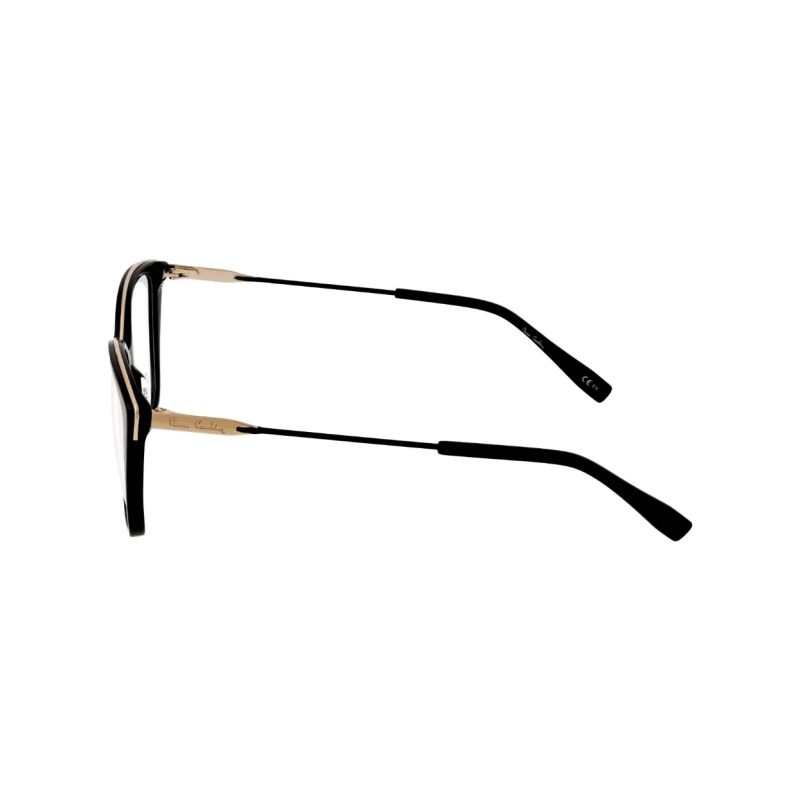 Pierre Cardin P.C. 8497 807 55