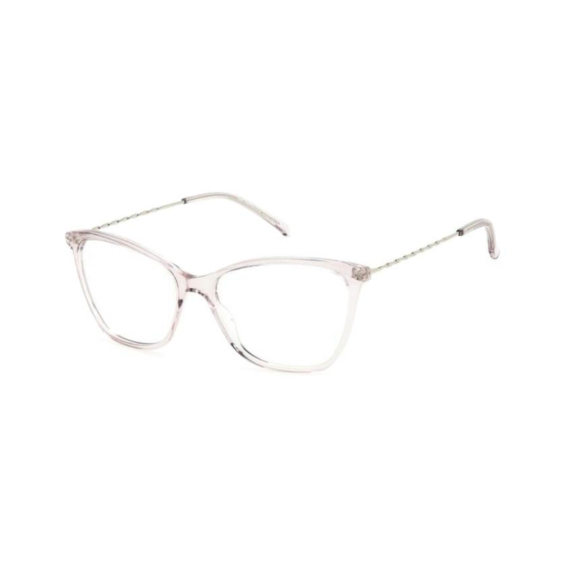 Pierre Cardin P.C. 8511 KON 54