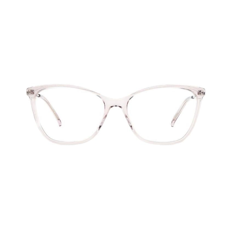 Pierre Cardin P.C. 8511 KON 54