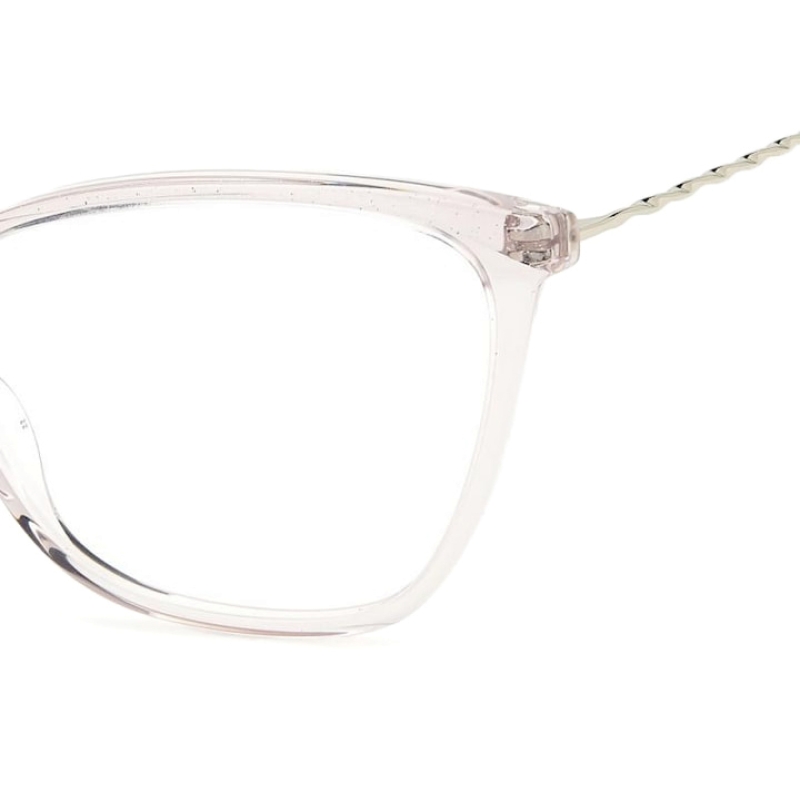Pierre Cardin P.C. 8511 KON 54