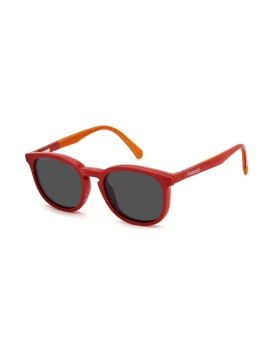 Polaroid Kids PLD 8050/CS C9A 47 за деца на 8 до 10 г.