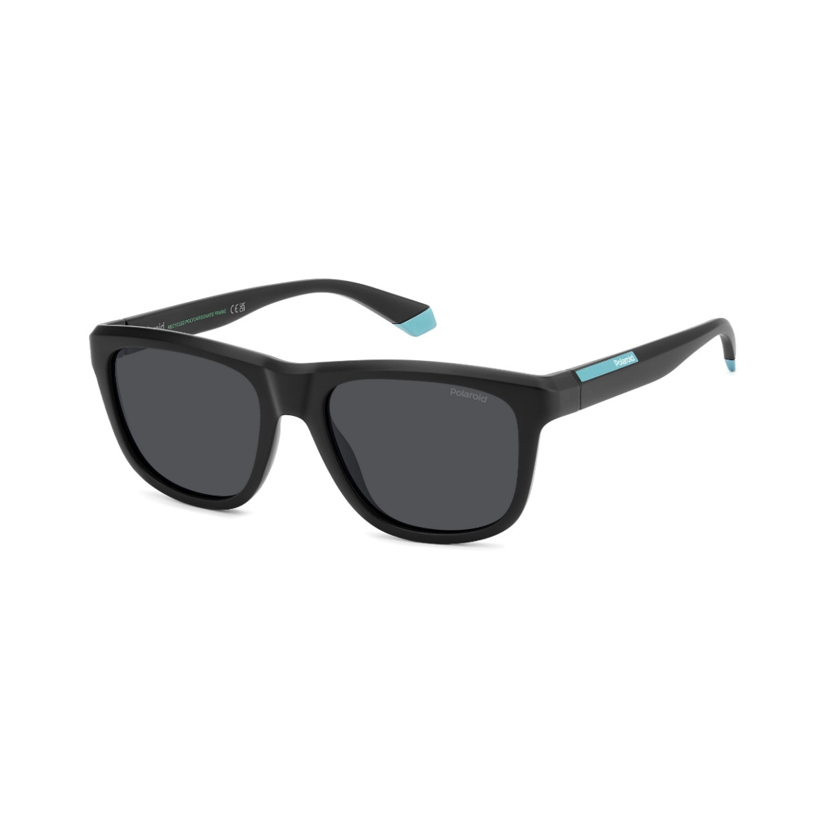 Polaroid PLD 2163/S 003M9 54 unisex sunglasses