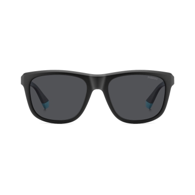 Polaroid PLD 2163/S 003M9 54 unisex sunglasses