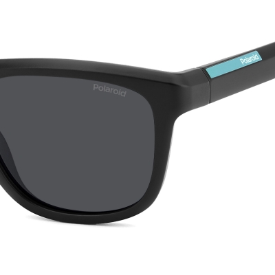 Polaroid PLD 2163/S 003M9 54 unisex sunglasses