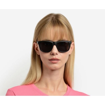 Polaroid PLD 2163/S 003M9 54 unisex sunglasses