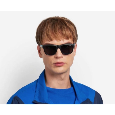 Polaroid PLD 2163/S 003M9 54 unisex sunglasses