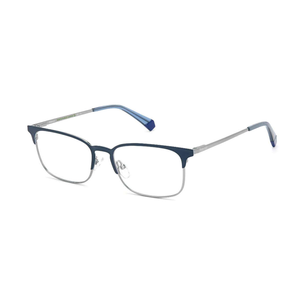 Polaroid PLD D441 KU0 54 unisex eyeglass frame