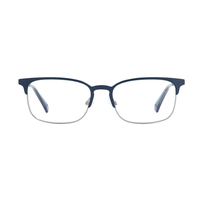 Polaroid PLD D441 KU0 54 unisex eyeglass frame
