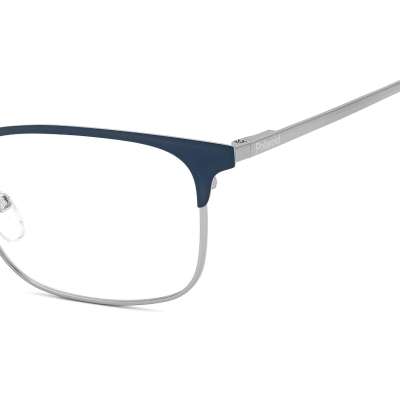 Polaroid PLD D441 KU0 54 unisex eyeglass frame